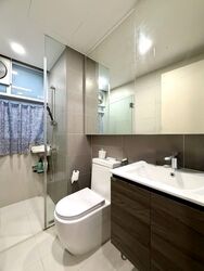 Ecopolitan (D19), Condominium #596498191